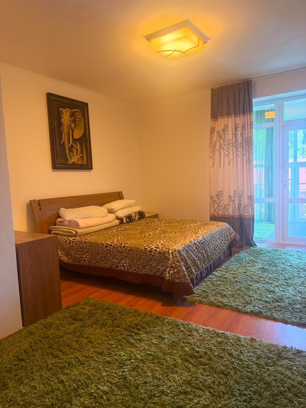 1 комната, 200 м²: фото 4