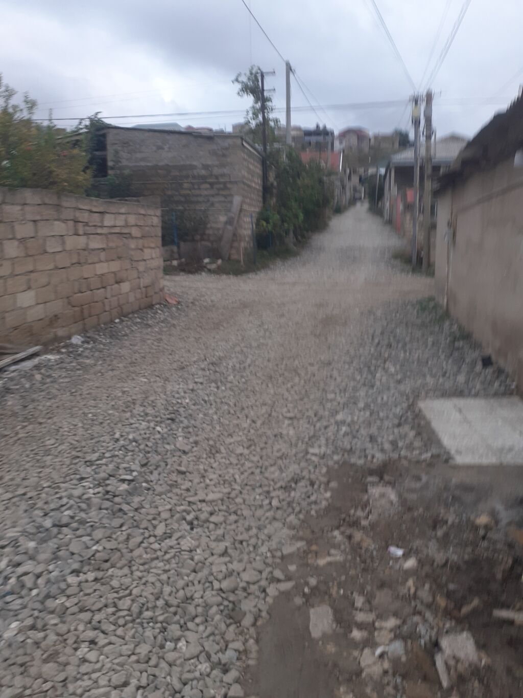 5 otaqlı, 100 kv. m, Orta təmir