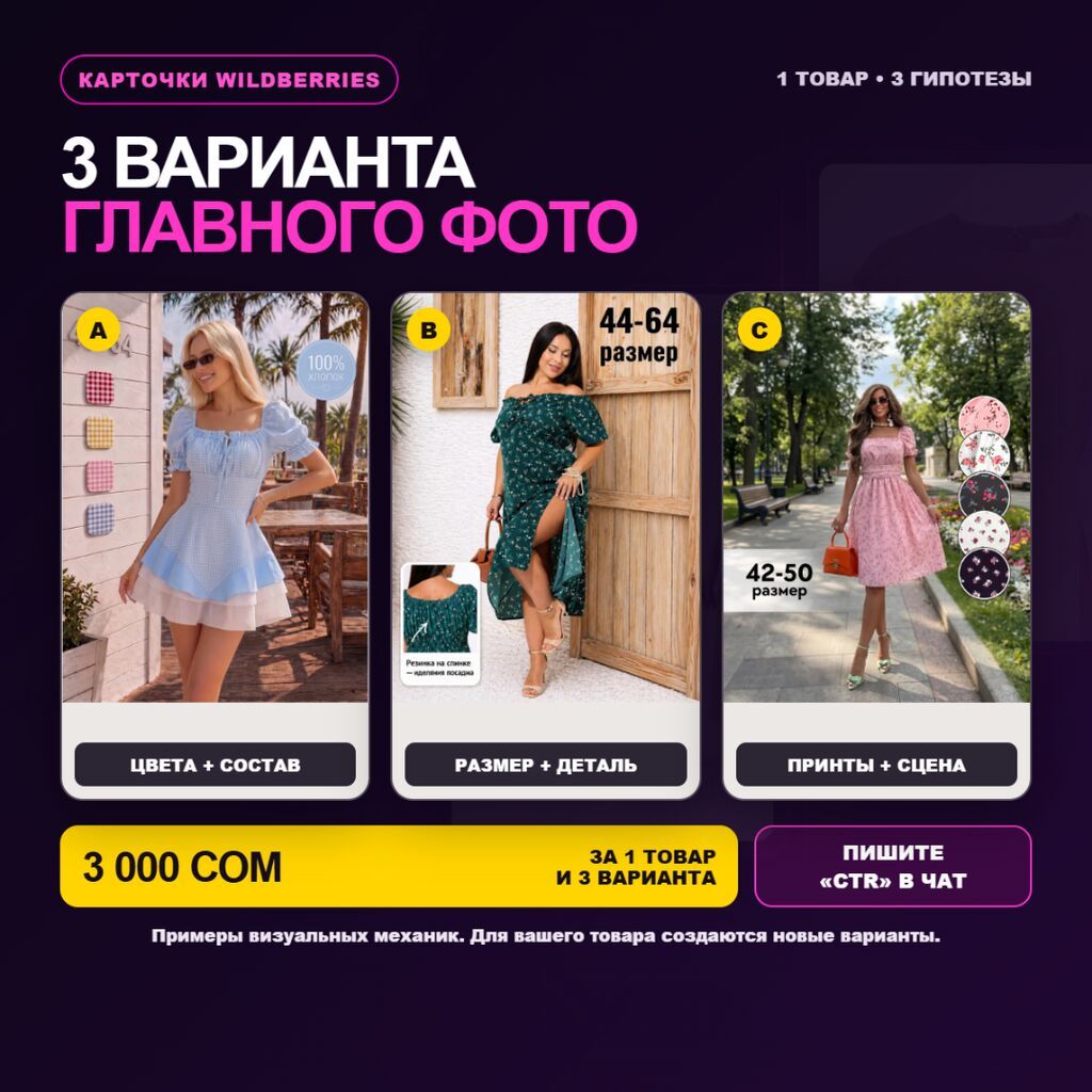 Мобильные приложения, Анализ, Разработка дизайна, Разработка контента: фото 1