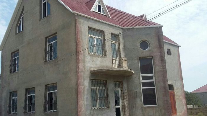 For sale: on lalafo.com.np in Kathmandu