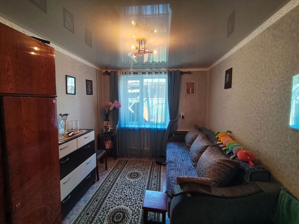 4 комнаты, 115 м², 7 соток, Бишкек, Кызыл Аскер Агентство недвижимости: фото 6
