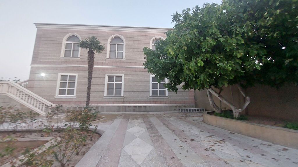 Həyət evi, 10 otaqlı, 700 m², satılır, Bakı — 5