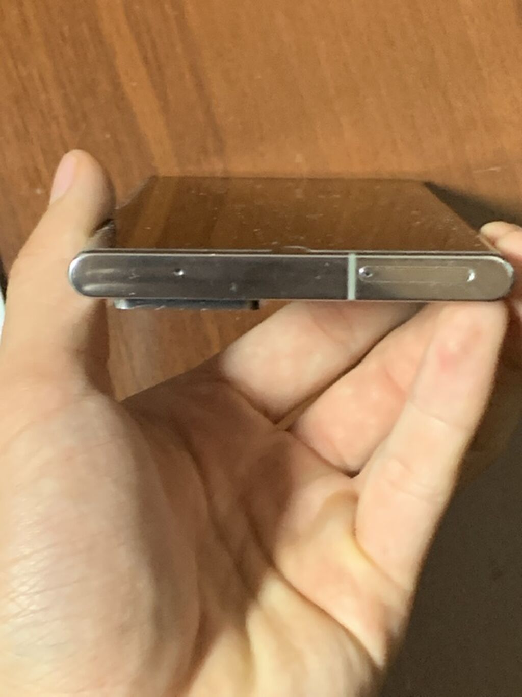 Samsung Galaxy Note 20 Ultra, 256 ГБ, белый: фото 6