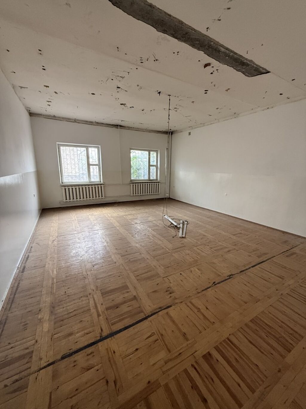 Продам дом 406 м² в центре Бишкека: фото 6
