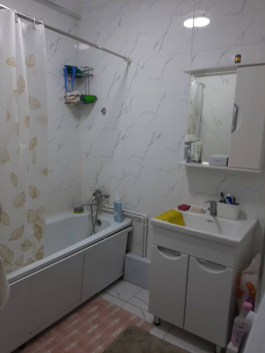 Продается 2-комнатная квартира, 59 м², Филармония: фото 3