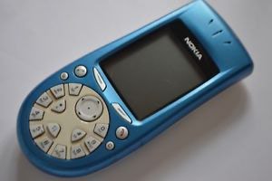 Nokia: σε lalafo.gr σε Νίκαια