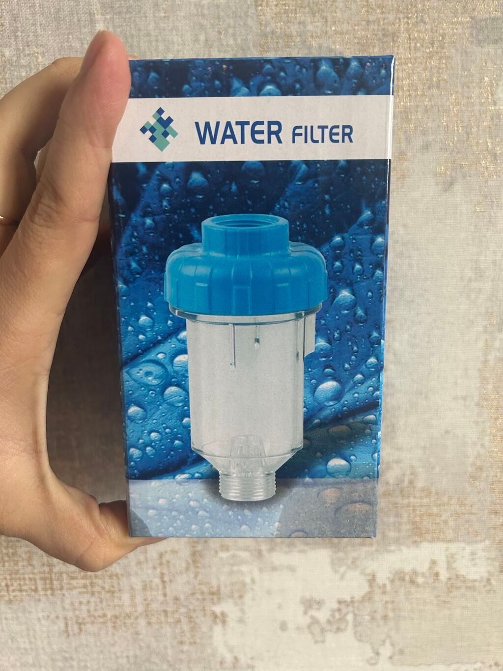 Фильтры очистительные для стиральной машины | 2500 KGS ...