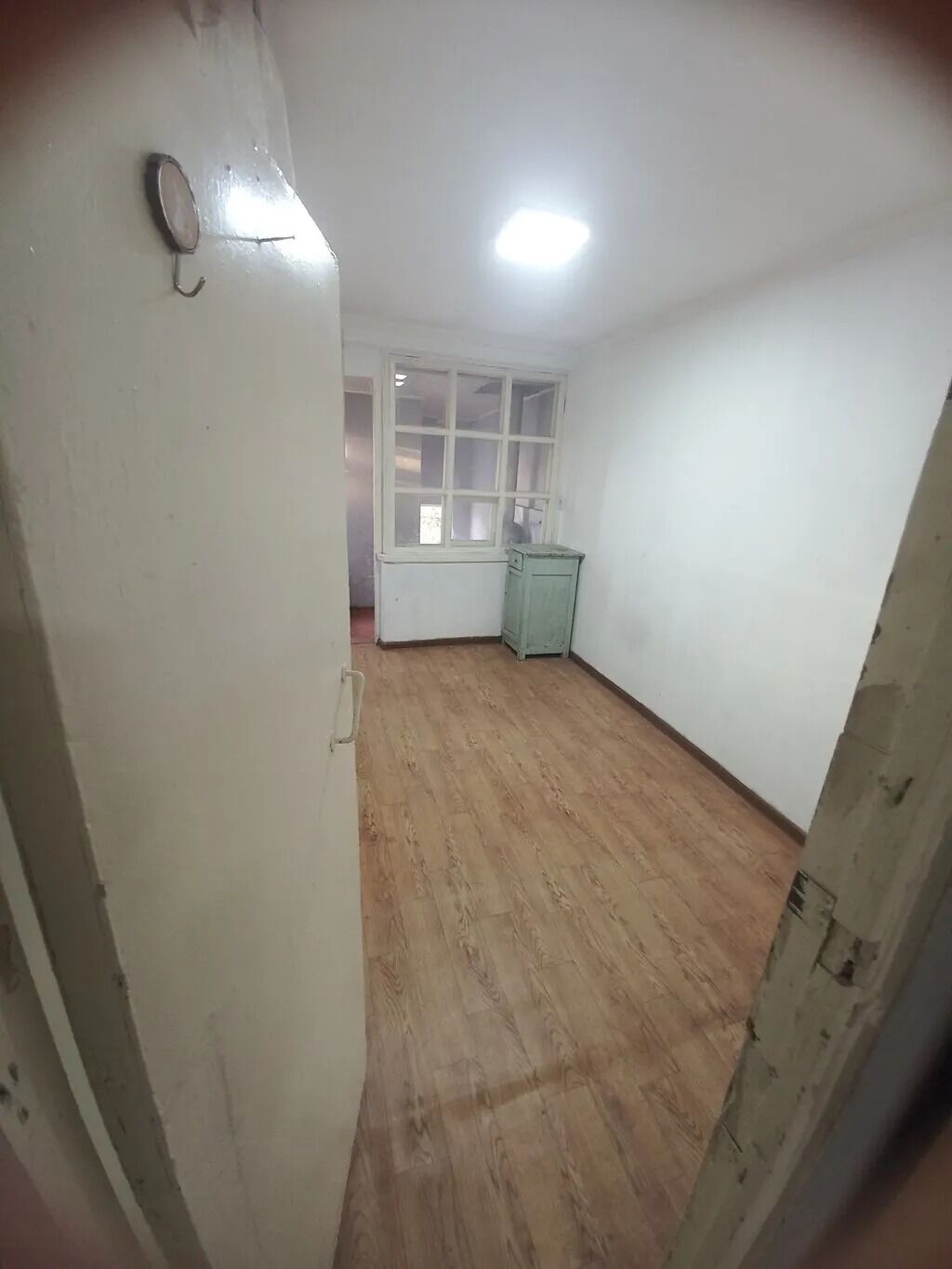 45 м², 2 комнаты, Арча-Бешик ж/м, Без животных: фото 8