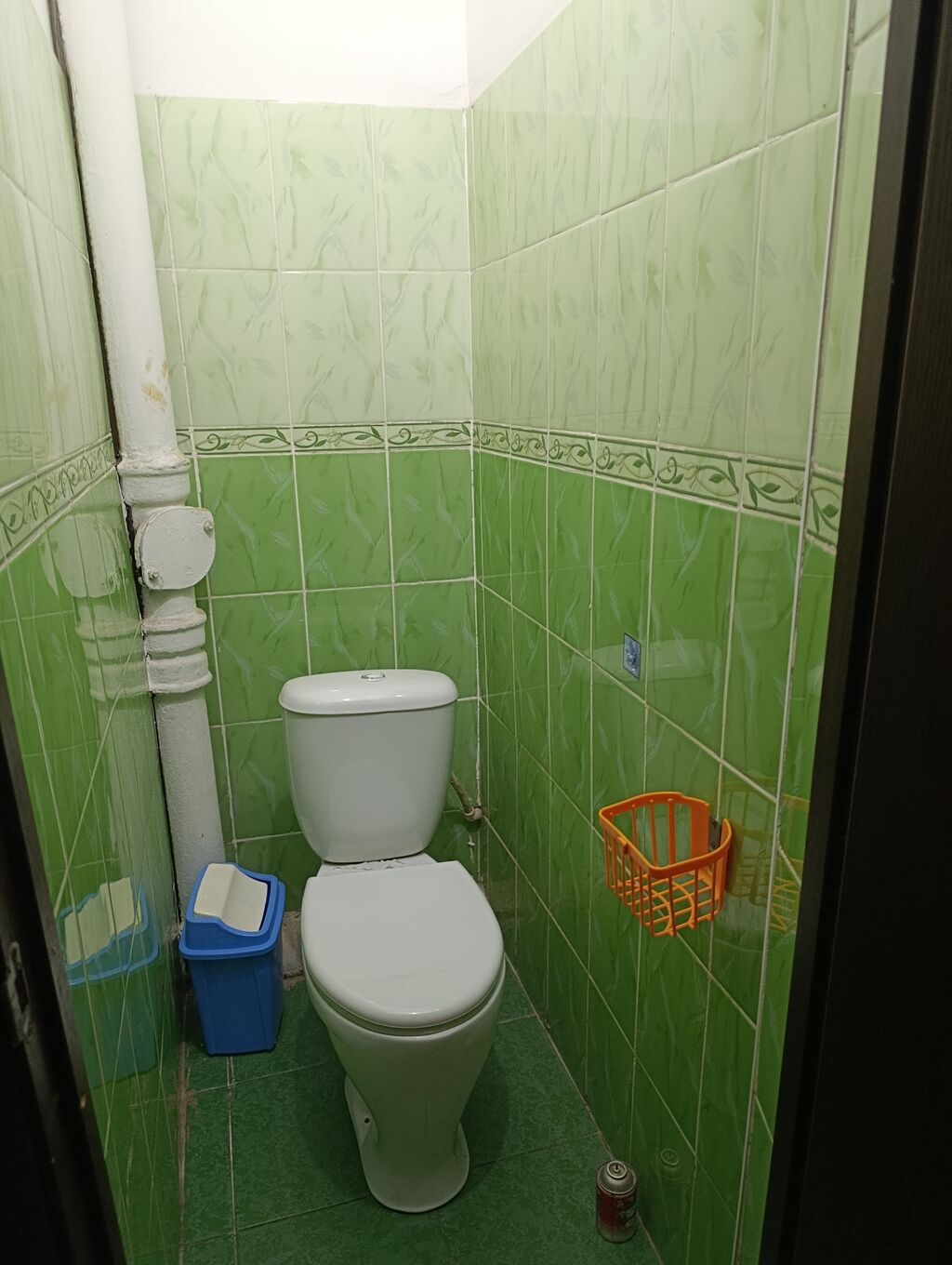 Продам 1-комн. квартиру в Киркомстроме, 40 м²: фото 8