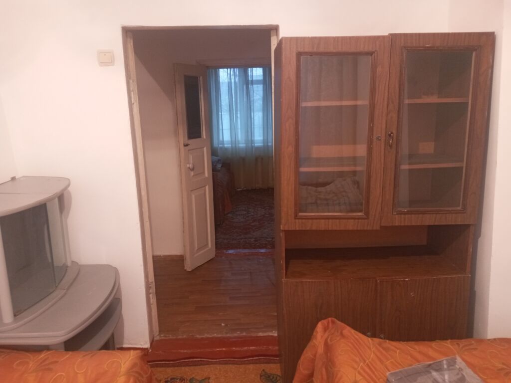 Сдаю 5‑комнатный дом с мебелью, большой двор, участок, комната 15000: фото 5