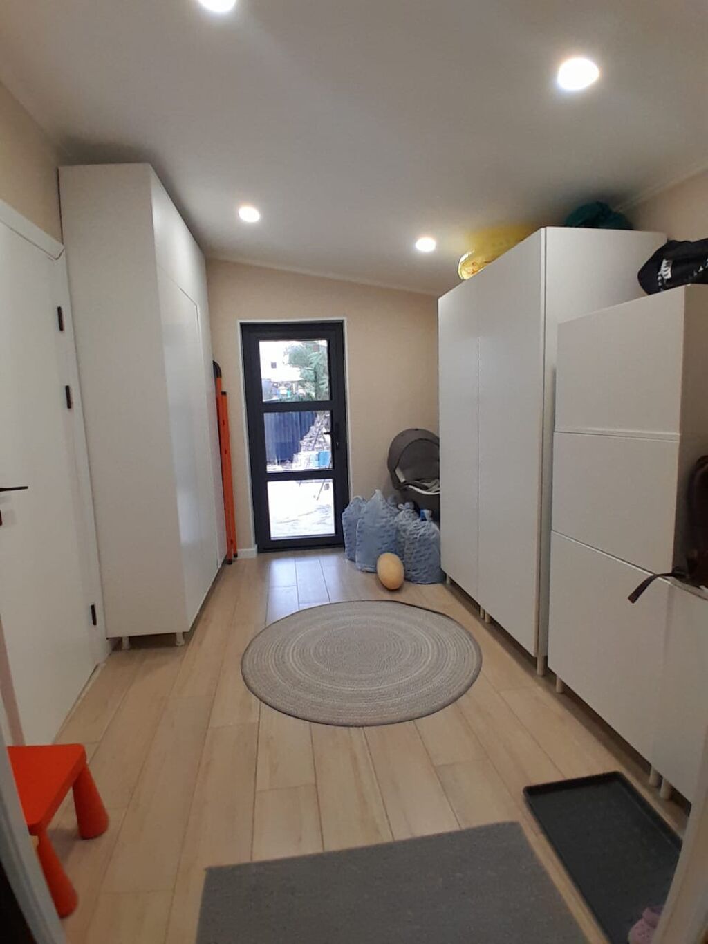 3 комнаты, 90 м², 4 соток, Кант: фото 6