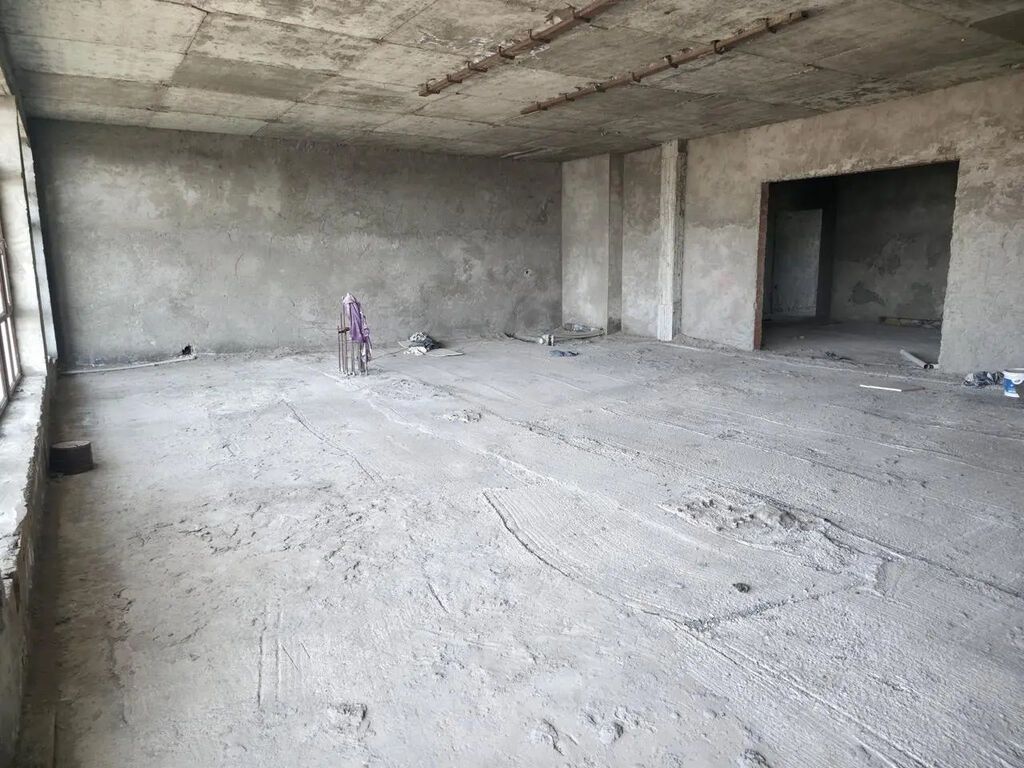 Nərimanovda 6 otaqlı yeni tikili mənzil satılır, 537 m², 800 000 AZN, şəkil 2 / 12