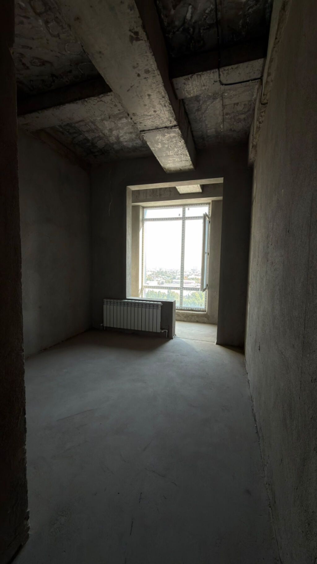 Продам 1-комнатную квартиру 48 м² в ЖК Tokyo: фото 8