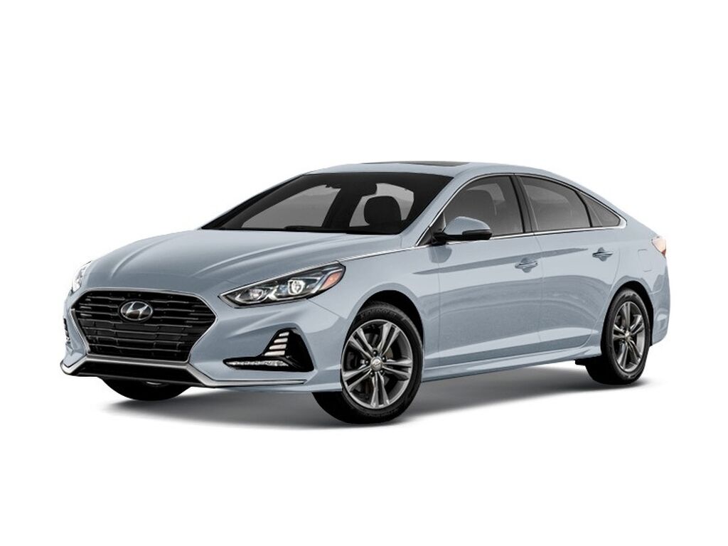 Краснодар сонату. Hyundai Sonata 2021. Хендай Соната 5. Hyundai Sonata 2019. Hyundai Sonata narxi.