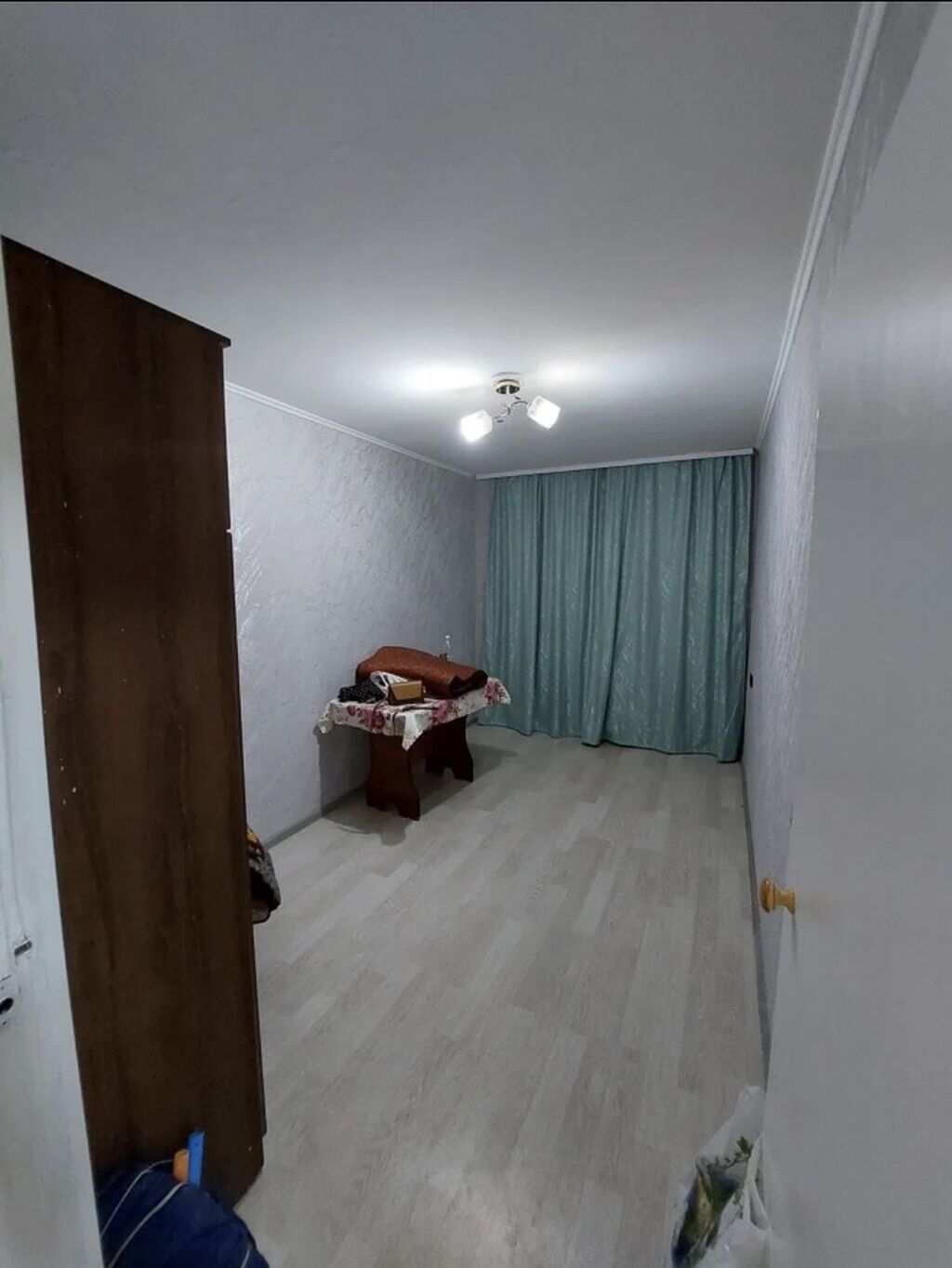 Сдам 1-комнатную квартиру, 45 м², 4 этаж: фото 5