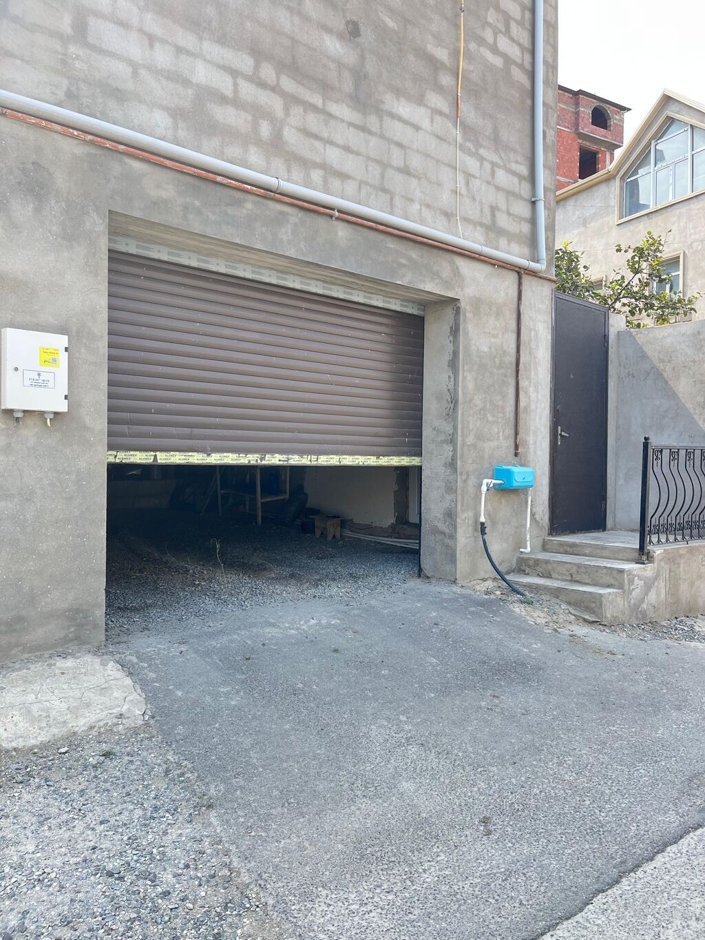 Badamdarda 5 otaqlı həyət evi satılır, 200 m², 315 000 AZN, şəkil 3 / 12