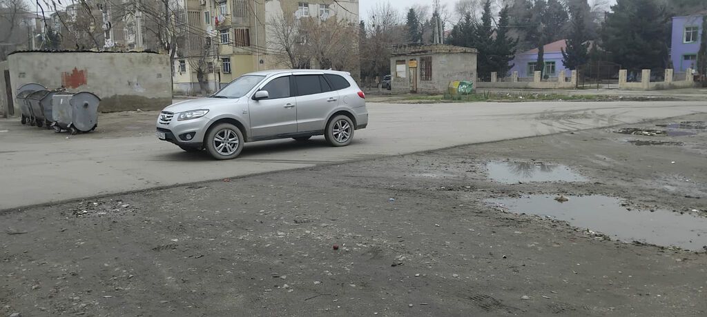 3 sot, Tikinti, Mülkiyyətçi, Kupça (Çıxarış)