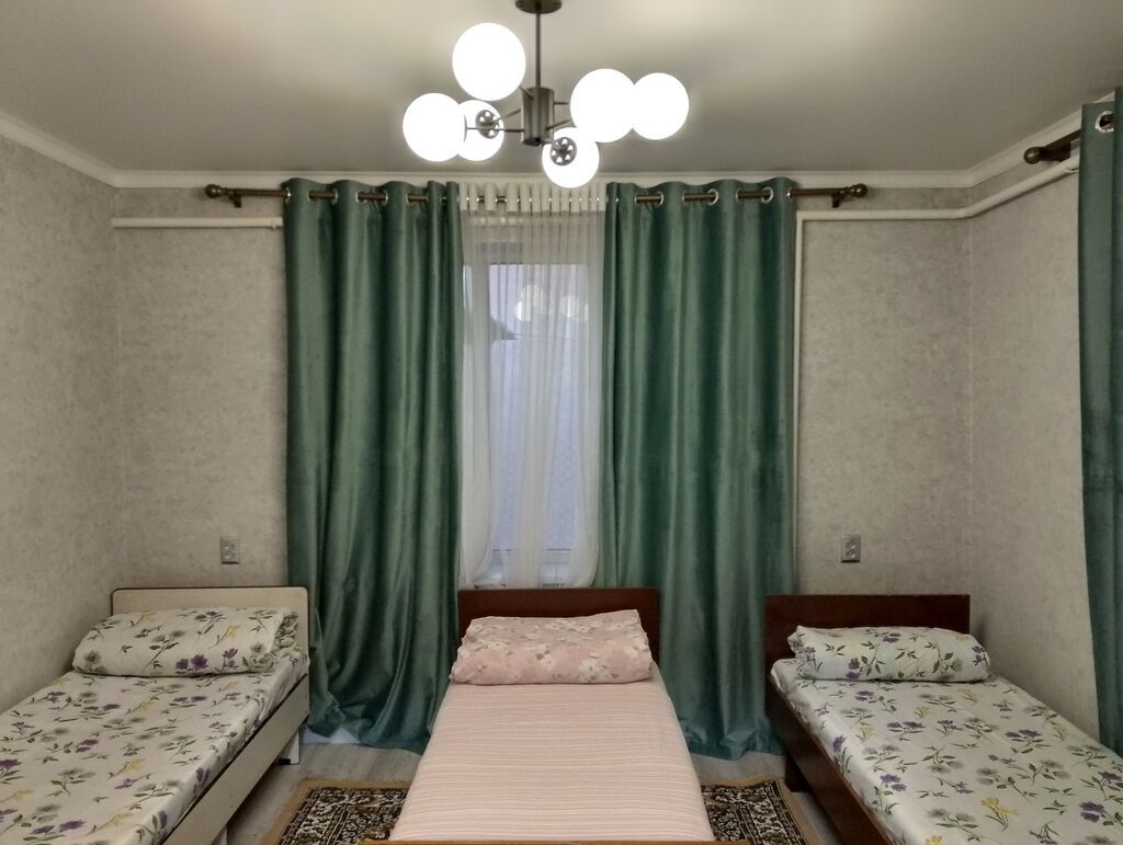 Ищете уютное место для отдыха в Караколе? Добро пожаловать! Тихий: фото 2