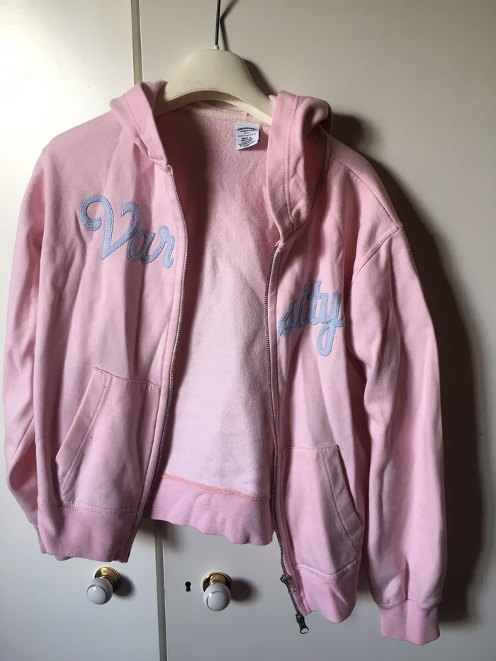 Άλλα: Ζακετα Amber Crombie size S-M σε lalafo.gr Ζακετα Amber Crombie size S-M σε Αθήνα