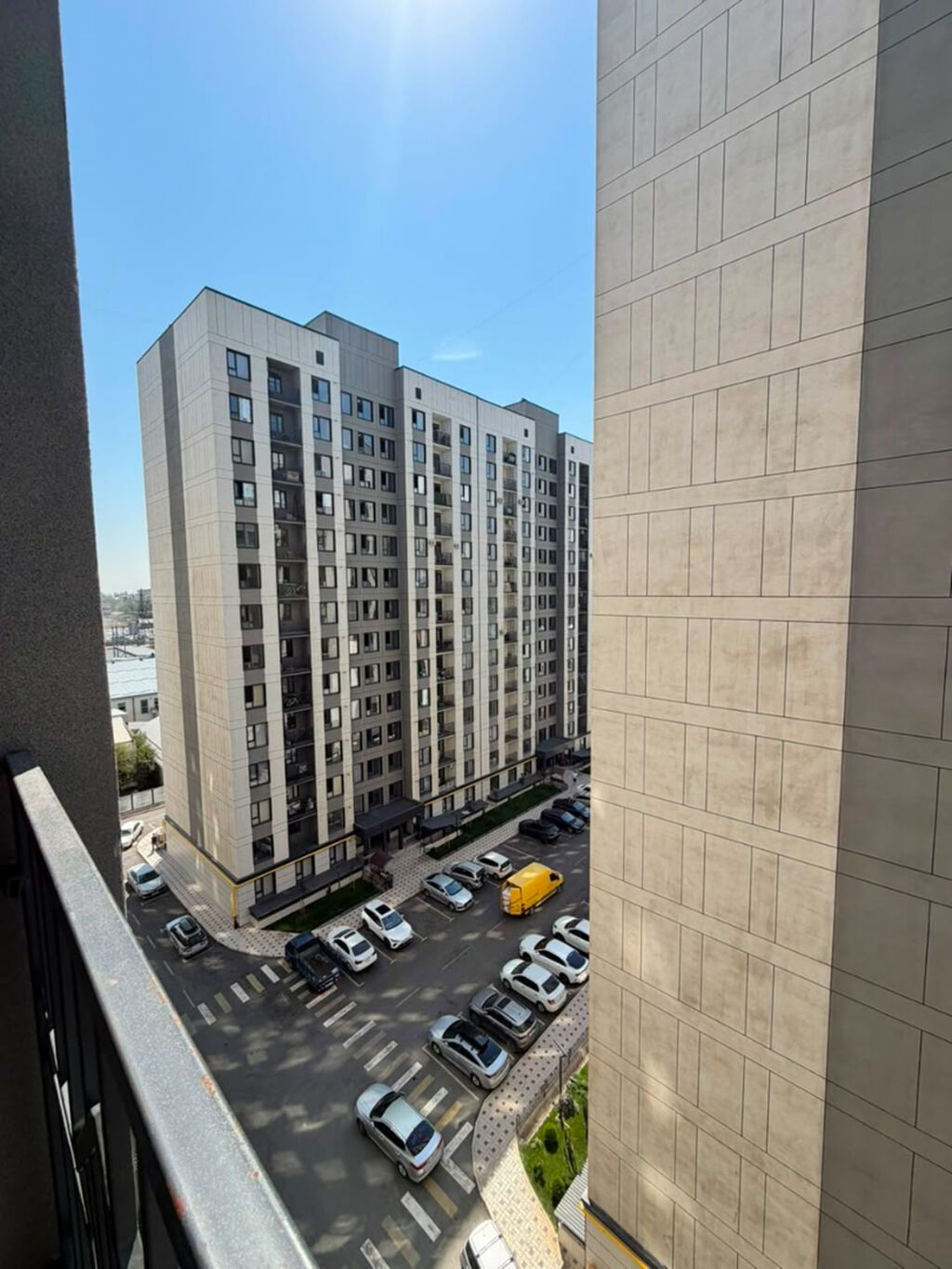 1 комната, 40 м², Элитка, 9 этаж, Дизайнерский ремонт: фото 5