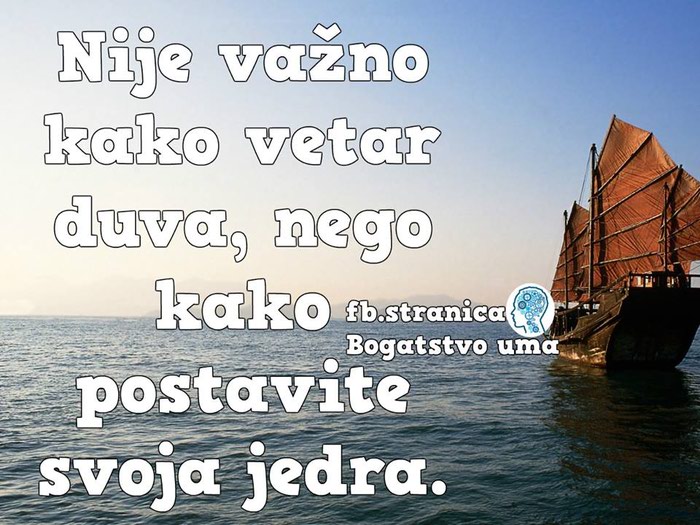 Ostali poslovi: na lalafo.rs - Bela Crkva