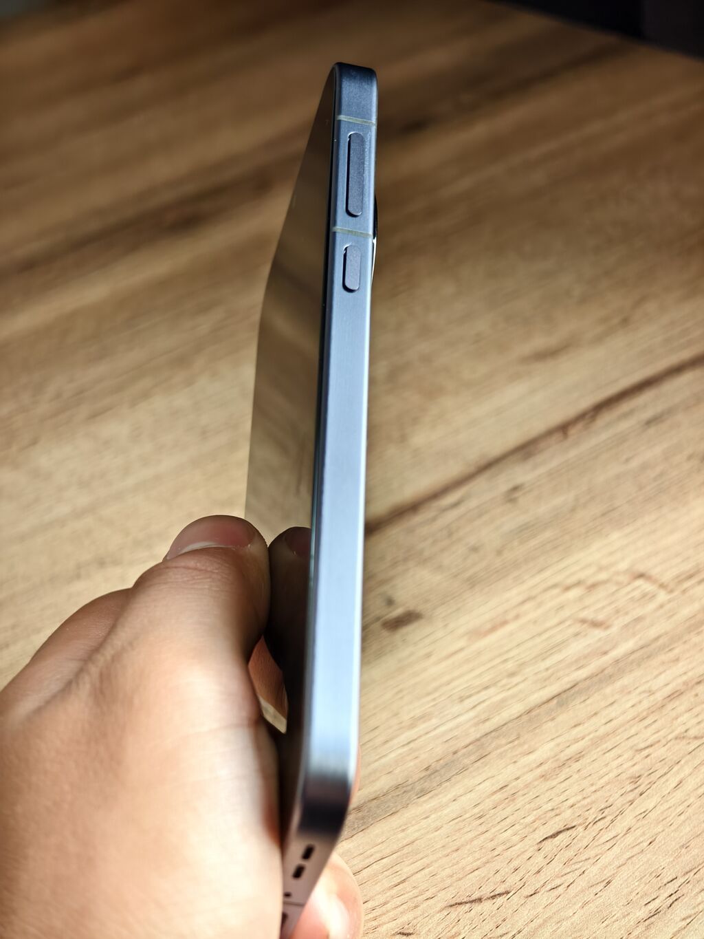 Oppo Find X8, Б/у, 256 ГБ, цвет - Серый, 2 SIM — фото 7