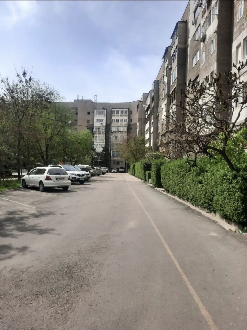 4 комнаты, 170 м², Кок-Жар мкр Индивидуалка, 2 этаж: фото 4