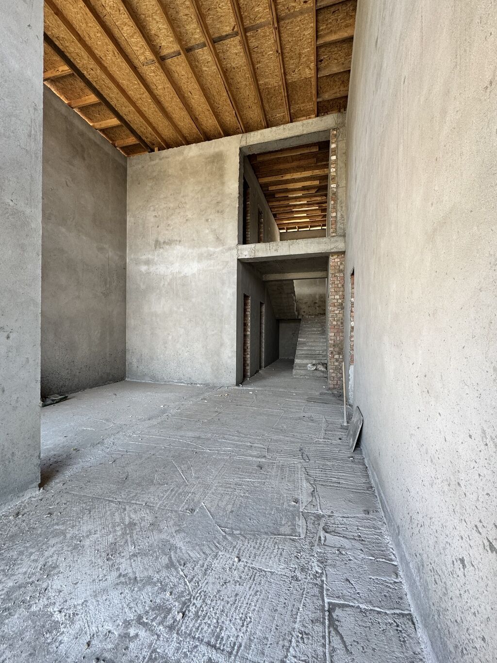 6 комнат и более, 250 м², 9 соток, Бишкек, Киргизия 1 Собственник: фото 8
