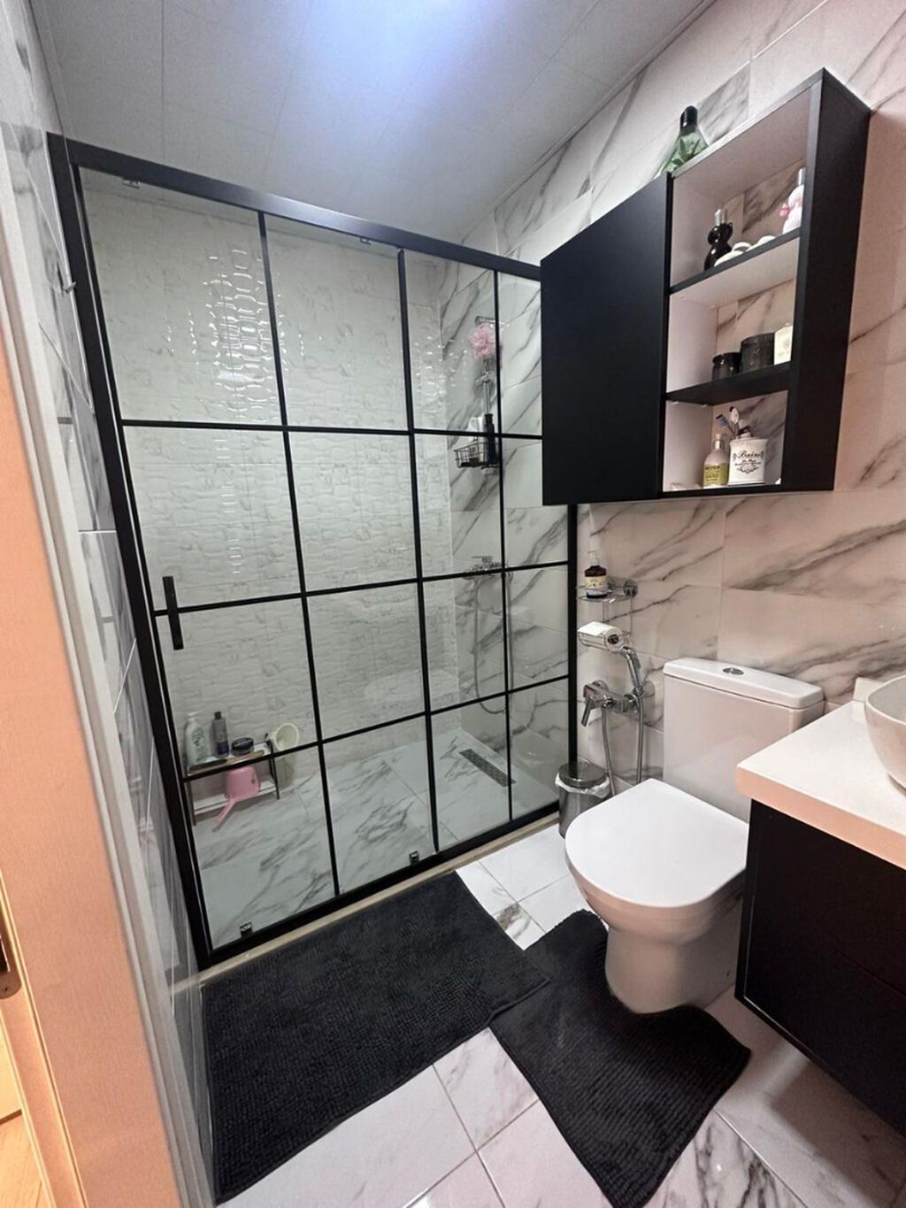 🏡 MƏNZİL SATIŞA ÇIXARILDI! ✨ 📍 20 Yanvar metrosuna cəmi 5 dəqiqə! 95