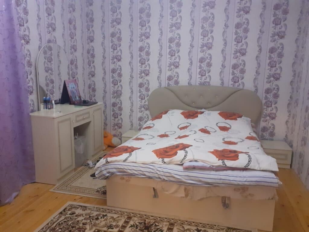 Şağan 11 otaq, 223 kv. m, Kredit yoxdur, Orta təmir