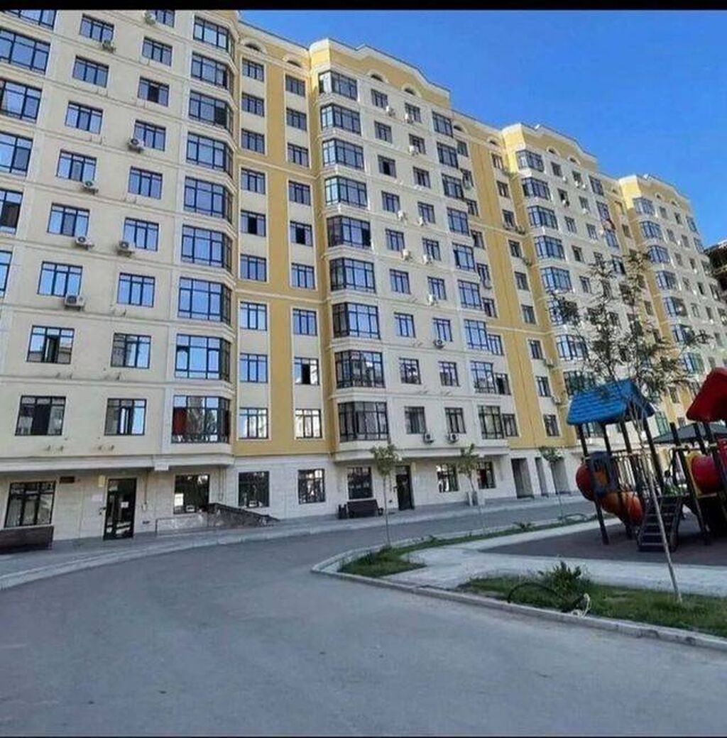 1 комната, Нижний Джал (Джал-23) Собственник, Без животных, от 1 года, С мебелью частично: фото 5