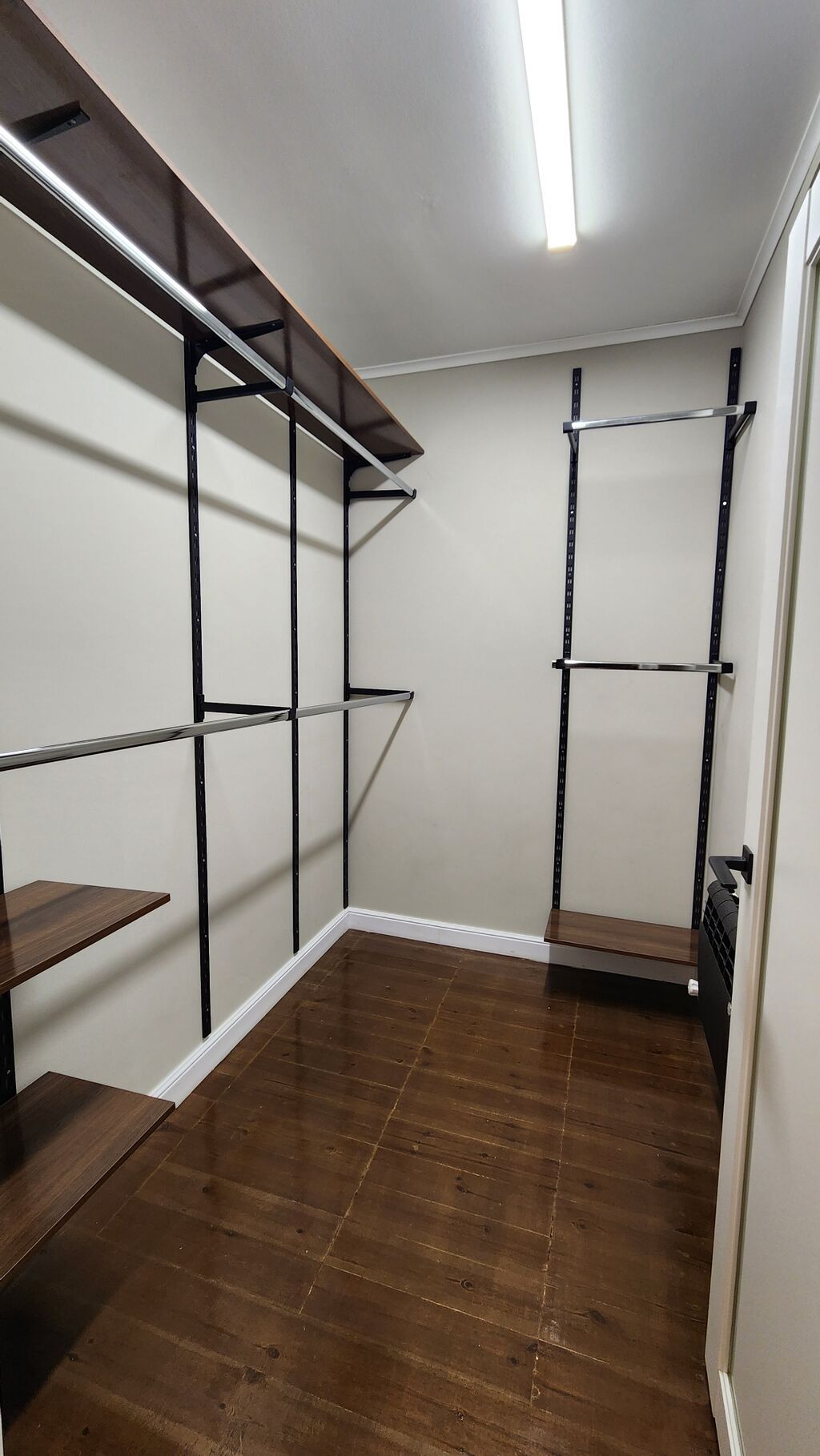 4 комнаты, 140 м², Индивидуалка, 6 этаж, Дизайнерский ремонт: фото 3