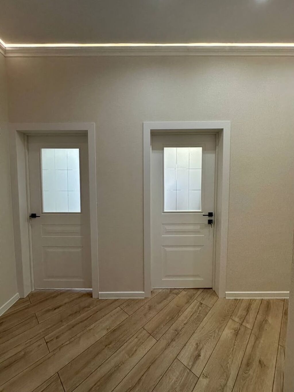 1 комната, 41 м², Таатан ТЦ Элитка, 5 этаж, Дизайнерский ремонт: фото 7