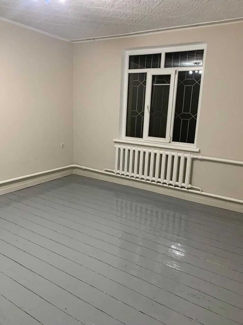 90 м², 6 комнат, Рабочий Городок, Только девушкам: фото 7