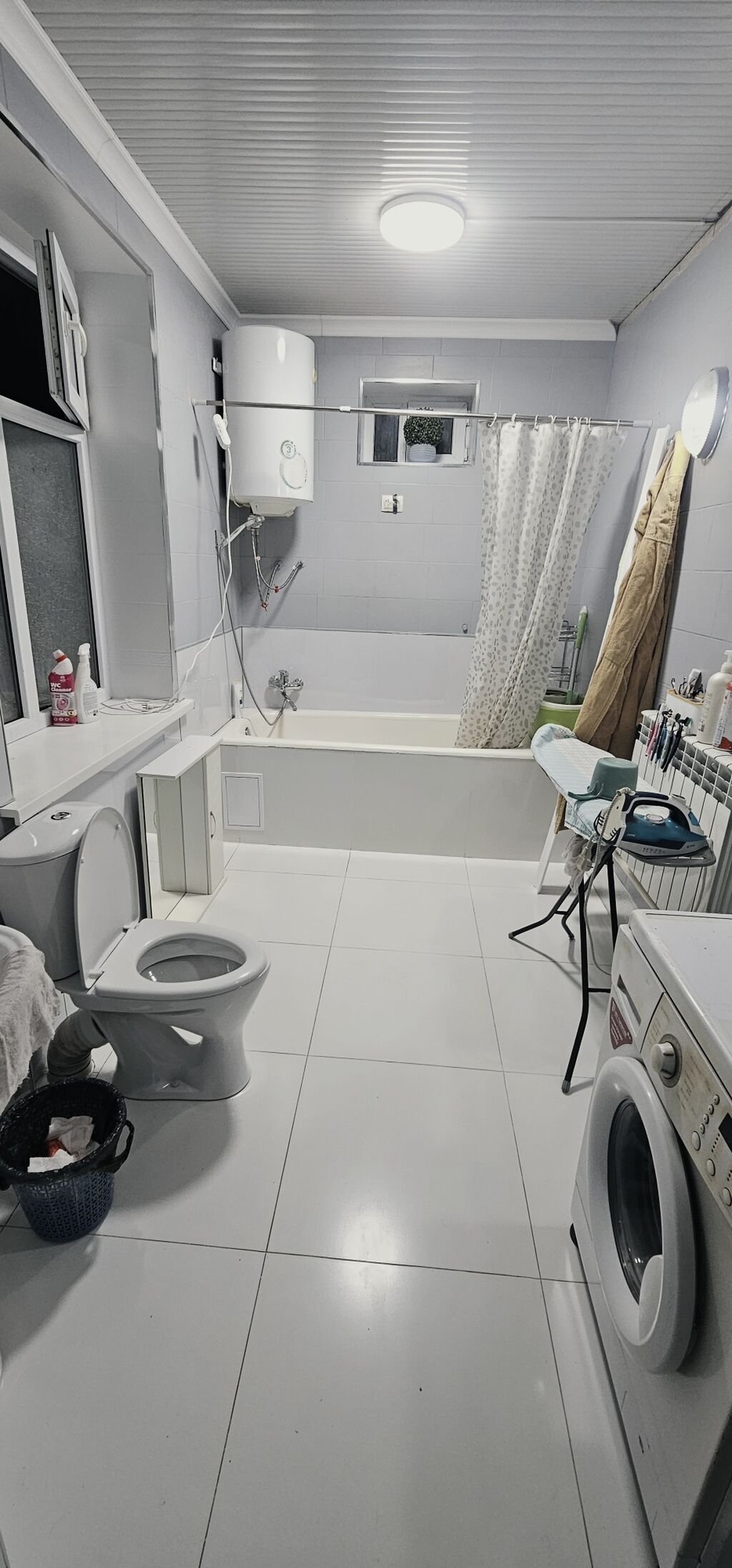 6 комнат и более, 550 м², 550 соток, Ош, Таатан ТЦ, Собственник: фото 6