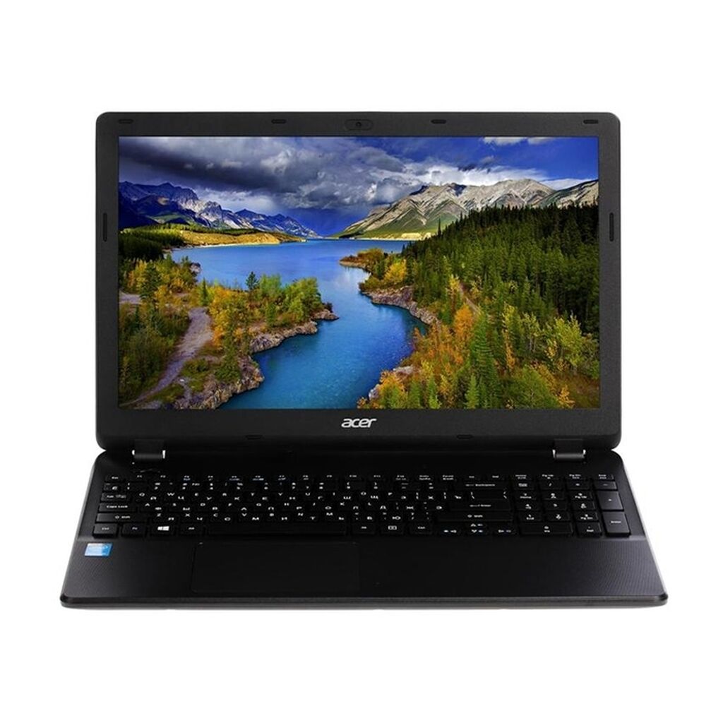 Ноутбук асер черный. Ноутбук Acer Extensa 2519. Acer ноутбук ex2519. Acer ex2519 15,6. Ex2519 c298.