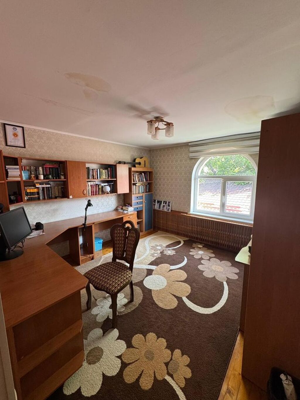 250 м², 6 комнат и более: фото 4