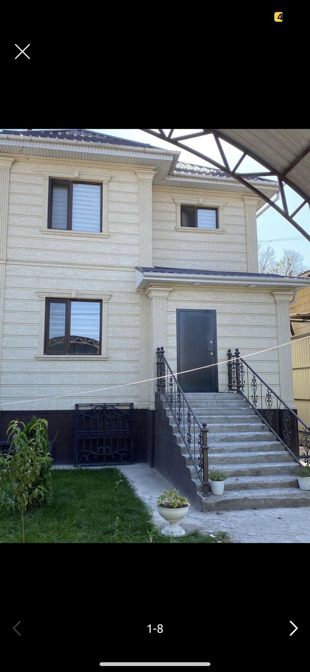 230 м², 8 комнат: фото 8