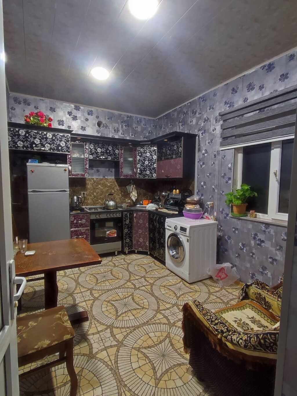 4-room house for sale in Bakıxanov, 120 m², 133 000 AZN, photo 3 / 12