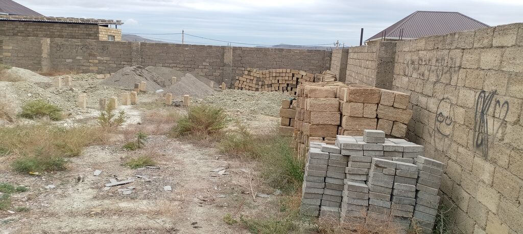 4 sot, Tikinti, Mülkiyyətçi, Kupça (Çıxarış)