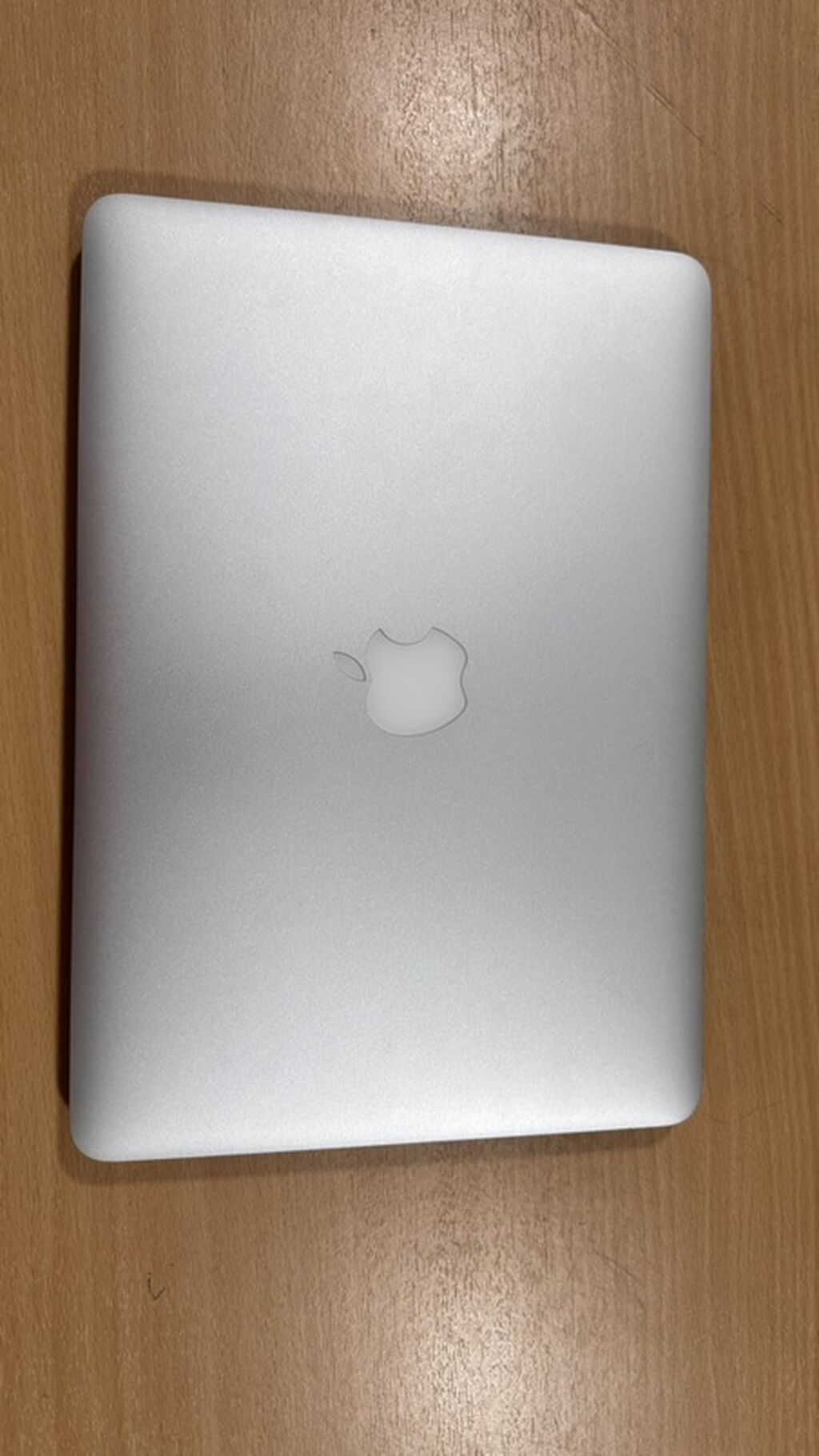 Для учебы, Б/у, Intel Core i5, ОЗУ, RAM: 8 ГБ: фото 7