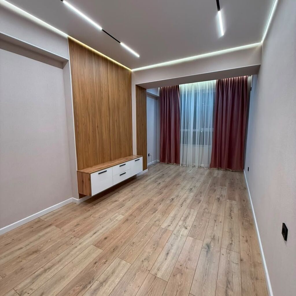 Продам 1-комнатную квартиру 49 м² в ЖК «Тумар»: фото 2