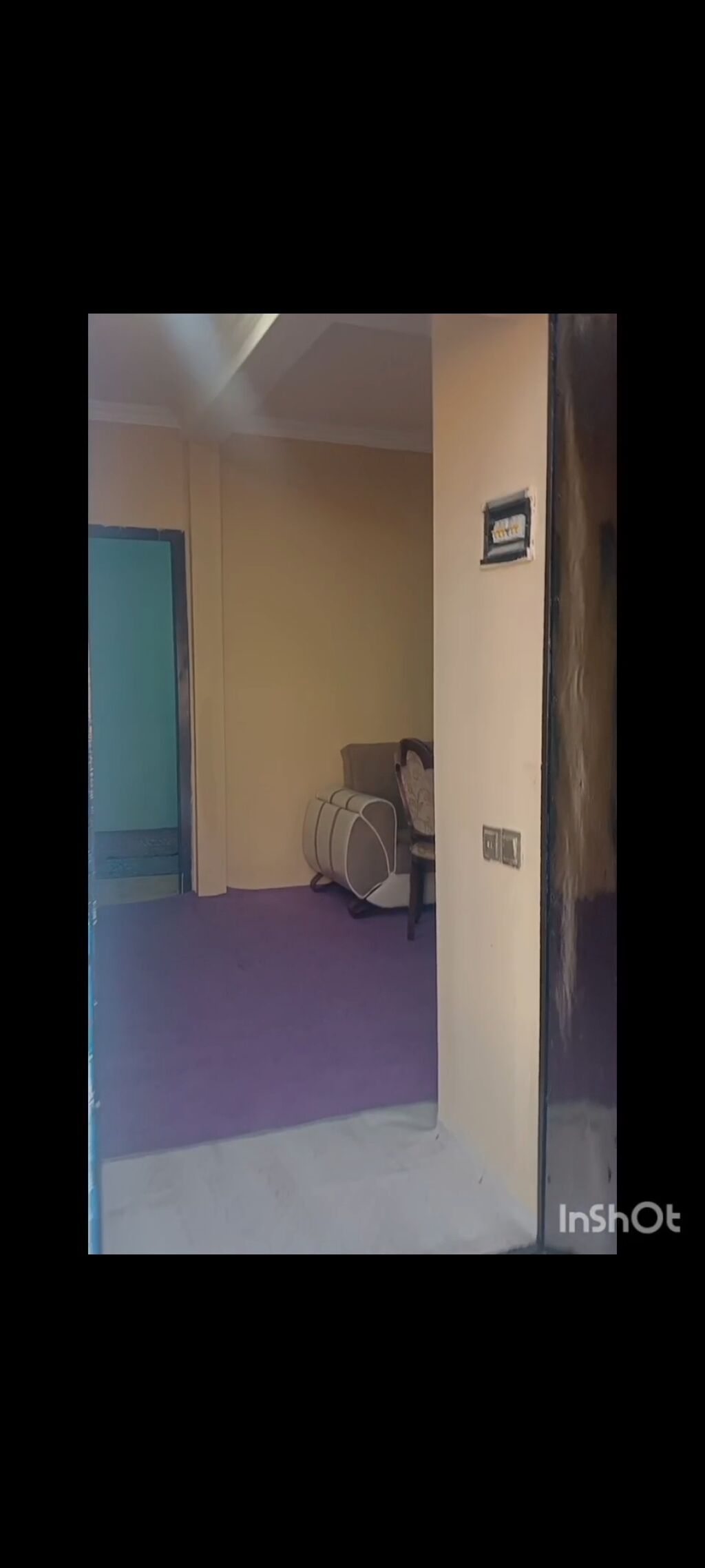 Дом, 2-комн., 60 м², сдаётся в аренду, Bakı — 26