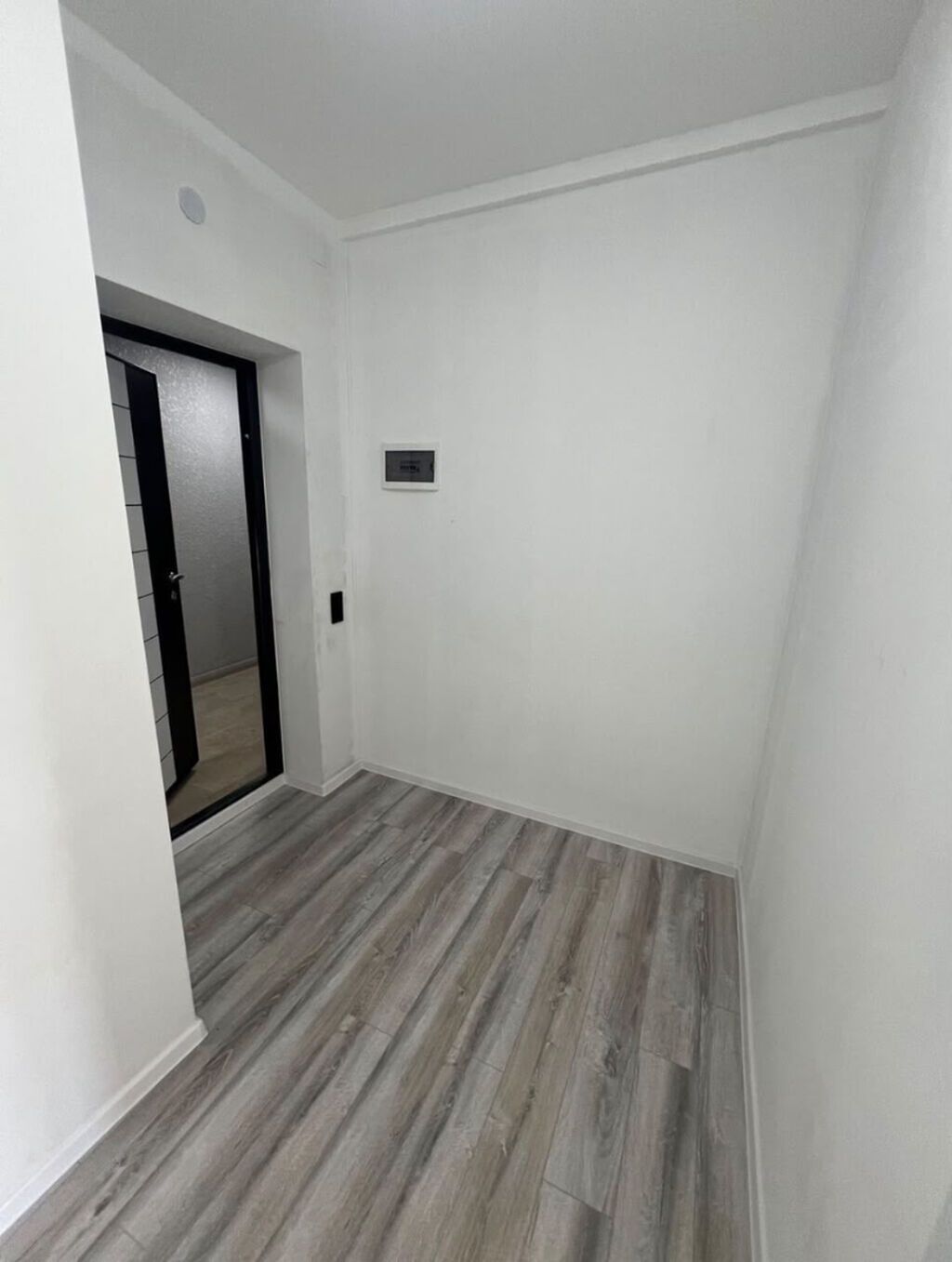 1 комната, 39 м², Рынок Баят/Азиз Элитка, 3 этаж, Свежий ремонт: фото 5