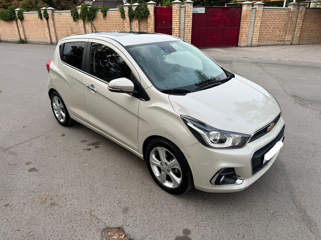 Выкупка Берилет. Сдаю Авто Под Выкуп. Авто в Рассрочку Без Банка. Авто: фото 8
