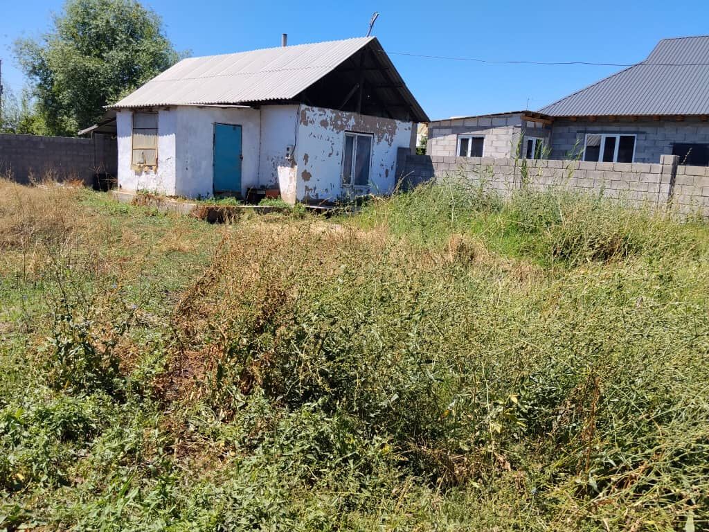 4 соток, Для строительства, Красная книга, Тех паспорт, Договор купли-продажи: фото 3