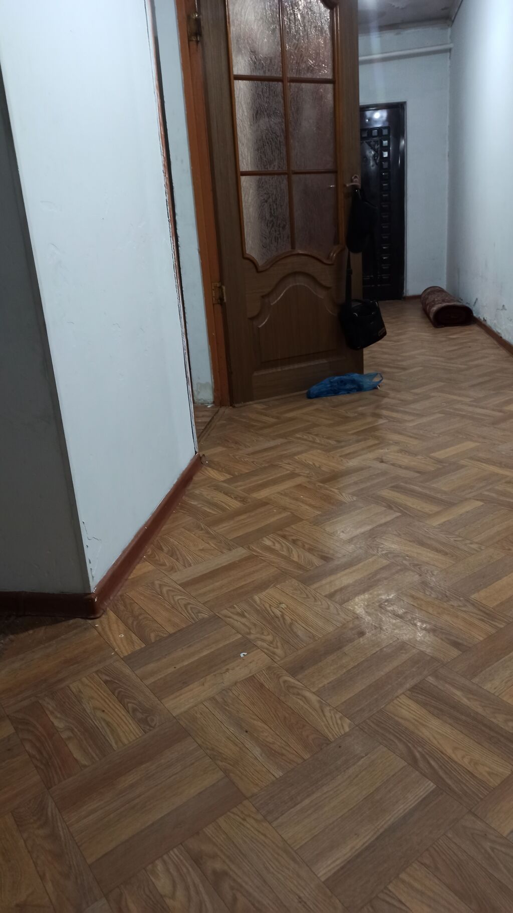 100 м², 3 комнаты, Ак-Орго ж/м: фото 4