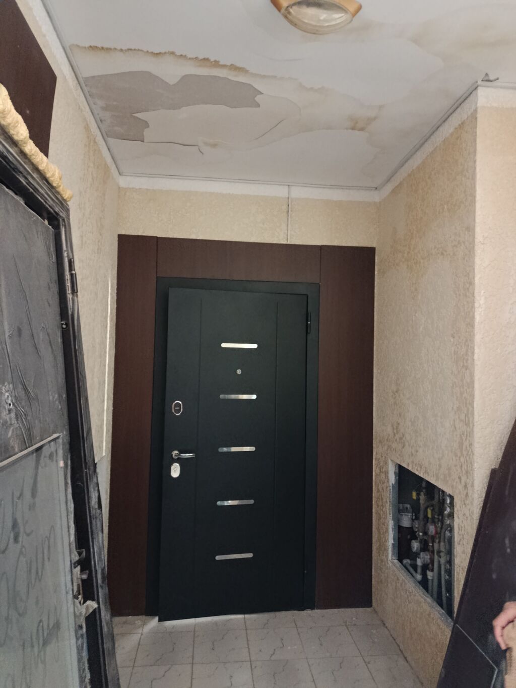 Сдам или продам 3-комн. квартиру, 7 мкр, элитка: фото 5
