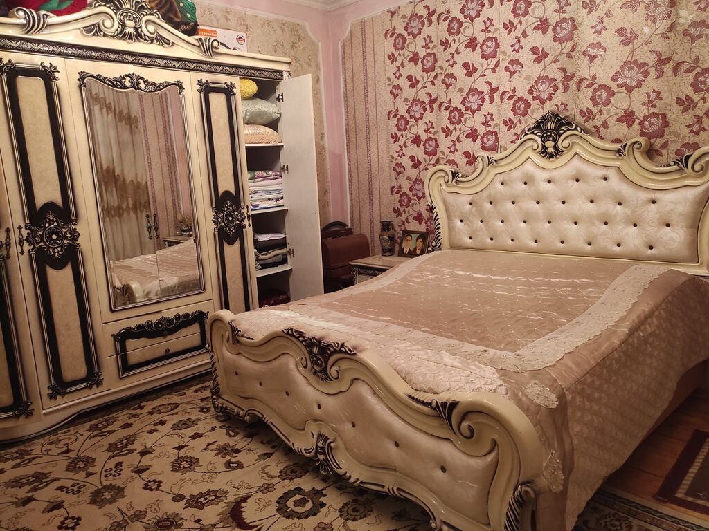 Ramanada 4 otaqlı həyət evi satılır, 200 m², 70 000 AZN, şəkil 3 / 7