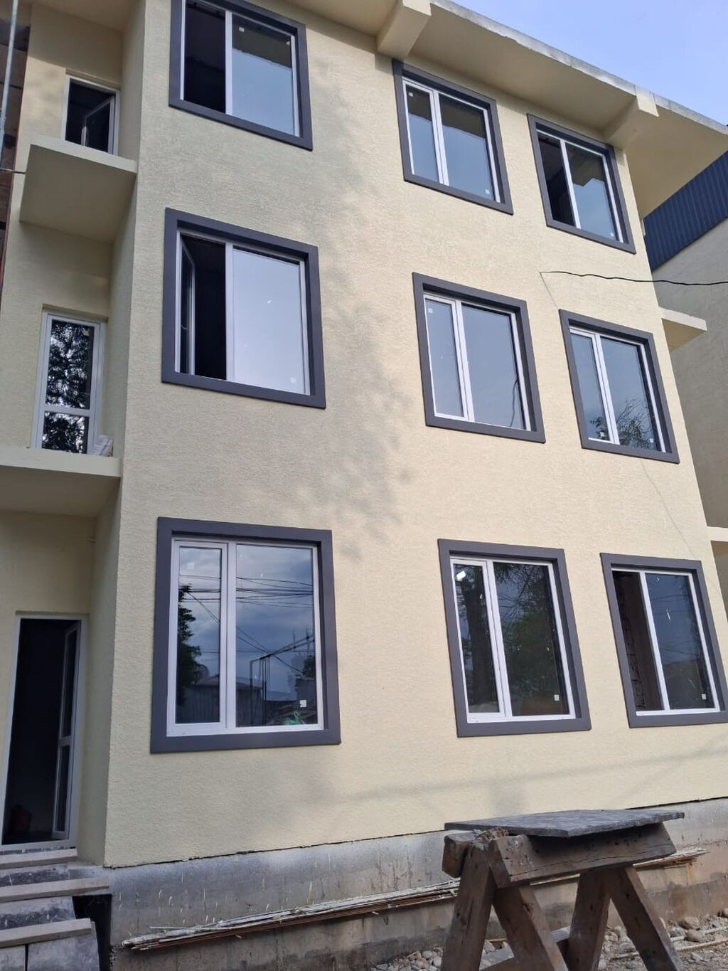 Продам 1-комнатную квартиру, 38 м², Западный автовокзал: фото 6